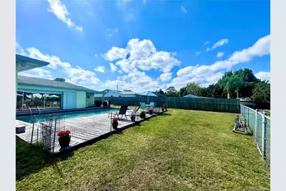 880 SE Degan Drive, Port Saint Lucie, FL 34983 - Photo 20