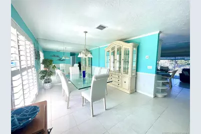 880 SE Degan Drive, Port Saint Lucie, FL 34983 - Photo 2