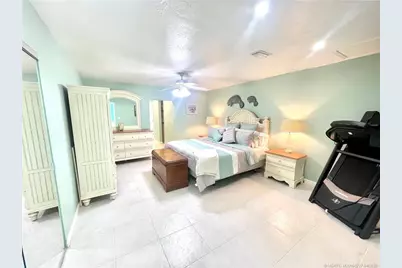 880 SE Degan Drive, Port Saint Lucie, FL 34983 - Photo 10