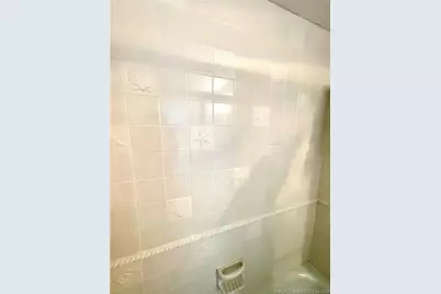 880 SE Degan Drive, Port Saint Lucie, FL 34983 - Photo 18