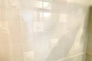 880 SE Degan Dr, Port Saint Lucie, FL 34983 - Photo 18