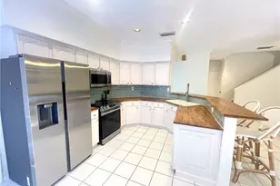 2033 Staysail Ln, Jupiter, FL 33477 - Photo 6