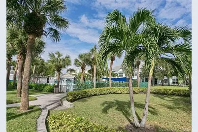 2033 Staysail Lane, Jupiter, FL 33477 - Photo 24