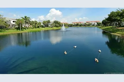 2033 Staysail Lane, Jupiter, FL 33477 - Photo 26