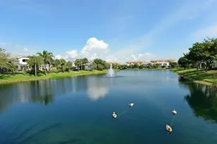 2033 Staysail Ln, Jupiter, FL 33477 - Photo 26