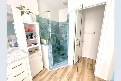 2033 Staysail Lane, Jupiter, FL 33477 - Photo 4