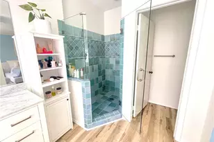 2033 Staysail Ln, Jupiter, FL 33477 - Photo 4