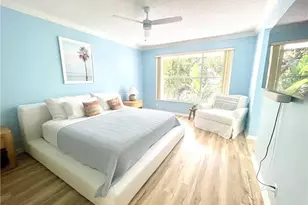 2033 Staysail Ln, Jupiter, FL 33477 - Photo 2