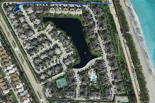 2033 Staysail Ln, Jupiter, FL 33477 - Photo 28