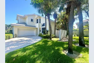 2033 Staysail Lane, Jupiter, FL 33477 - Photo 1