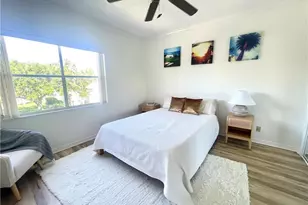 2033 Staysail Ln, Jupiter, FL 33477 - Photo 10