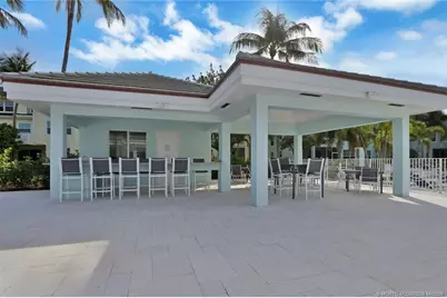 2033 Staysail Lane, Jupiter, FL 33477 - Photo 16