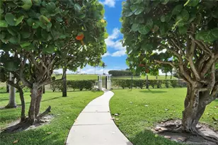 2033 Staysail Ln, Jupiter, FL 33477 - Photo 18