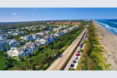 2033 Staysail Lane, Jupiter, FL 33477 - Photo 14