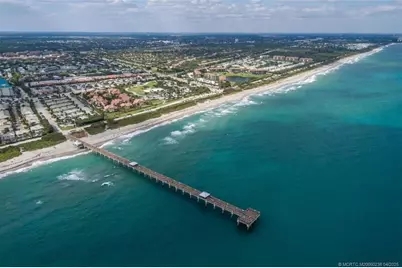 2033 Staysail Lane, Jupiter, FL 33477 - Photo 22