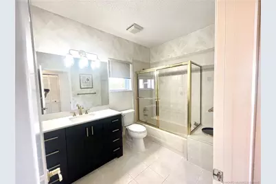 2033 Staysail Lane, Jupiter, FL 33477 - Photo 12