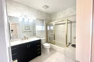 2033 Staysail Ln, Jupiter, FL 33477 - Photo 12