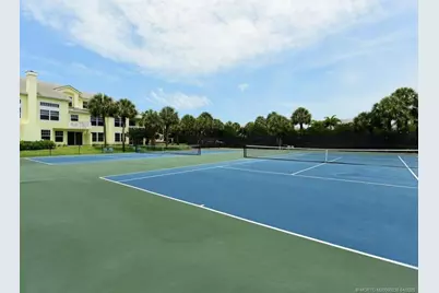 2033 Staysail Lane, Jupiter, FL 33477 - Photo 30