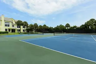 2033 Staysail Ln, Jupiter, FL 33477 - Photo 30