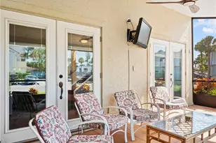 950 S Kanner Hwy, Stuart, FL 34994 - Photo 22