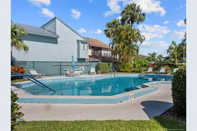 950 S Kanner Highway #TH138, Stuart, FL 34994 - Photo 30