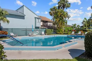 950 S Kanner Hwy, Stuart, FL 34994 - Photo 30