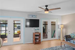 950 S Kanner Hwy, Stuart, FL 34994 - Photo 8