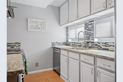 950 S Kanner Highway #TH138, Stuart, FL 34994 - Photo 4