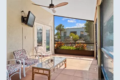 950 S Kanner Highway #TH138, Stuart, FL 34994 - Photo 24