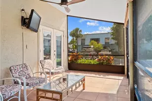 950 S Kanner Hwy, Stuart, FL 34994 - Photo 24