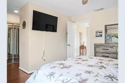 950 S Kanner Highway #TH138, Stuart, FL 34994 - Photo 20