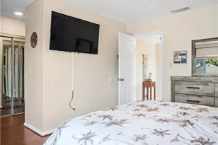 950 S Kanner Hwy, Stuart, FL 34994 - Photo 20