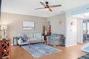 950 S Kanner Hwy, Stuart, FL 34994 - Photo 10