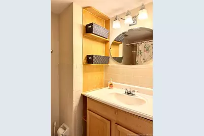 950 S Kanner Highway #TH138, Stuart, FL 34994 - Photo 16