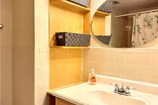 950 S Kanner Hwy, Stuart, FL 34994 - Photo 16