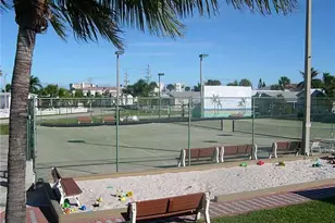 797 Nettles Blvd, Jensen Beach, FL 34957 - Photo 16