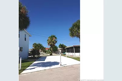 797 Nettles Boulevard, Jensen Beach, FL 34957 - Photo 1