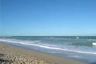 797 Nettles Blvd, Jensen Beach, FL 34957 - Photo 10