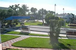 797 Nettles Blvd, Jensen Beach, FL 34957 - Photo 12