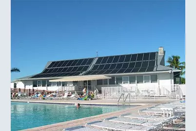 797 Nettles Boulevard, Jensen Beach, FL 34957 - Photo 6