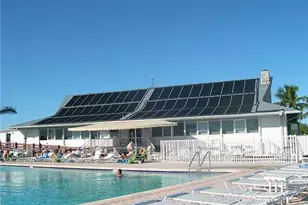 797 Nettles Blvd, Jensen Beach, FL 34957 - Photo 6