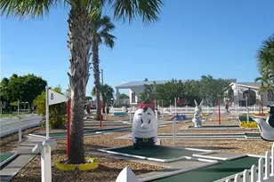 797 Nettles Blvd, Jensen Beach, FL 34957 - Photo 14