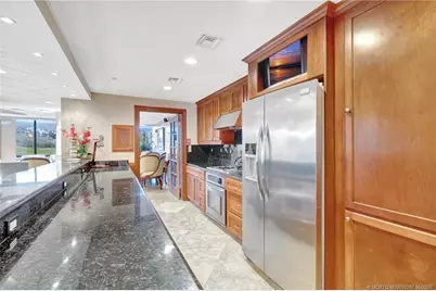 9500 S Ocean Drive #Higher Floor, Jensen Beach, FL 34957 - Photo 50