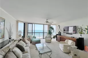 9500 S Ocean Dr, Jensen Beach, FL 34957 - Photo 22