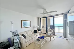 9500 S Ocean Dr, Jensen Beach, FL 34957 - Photo 16