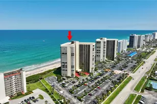 9500 S Ocean Dr, Jensen Beach, FL 34957 - Photo 38