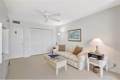9500 S Ocean Drive #Higher Floor, Jensen Beach, FL 34957 - Photo 18