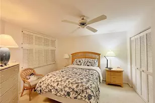 9500 S Ocean Dr, Jensen Beach, FL 34957 - Photo 20