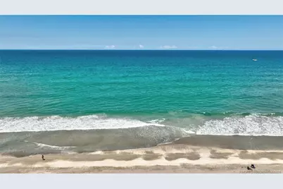 9500 S Ocean Drive #Higher Floor, Jensen Beach, FL 34957 - Photo 32