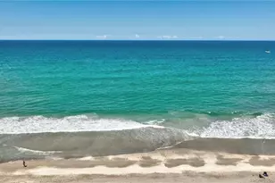 9500 S Ocean Dr, Jensen Beach, FL 34957 - Photo 32